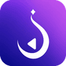 Jariyah Now logo