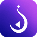 Jariyah Now logo